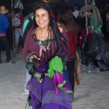 Love Gypsy !