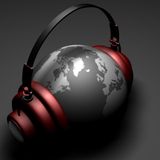 Sledstorm - Vocal trance 12.05.2013