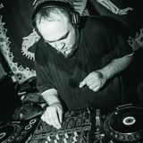 DanyOutaSpace @ goAGain - Voll Yeah! feat. Alisas B-Day