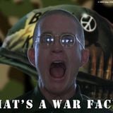 let me see your warface !!!