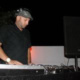 Kosta @ Cafe de Ve