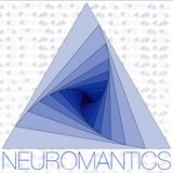 Neuromantics