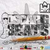 SUNGLASS SUNDAYS preview commercial with LJ MIX OSCAR G promo
