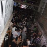 Dubstep june