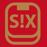 J6 // club mix (2.13, 2013)