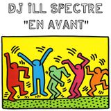 En Avant (West Ivy Warehouse, 11-17-2012)