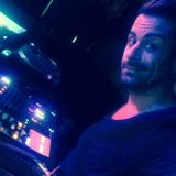 SAM SPARACIO - ACADEMY CLUB // MILANO (ITALY)