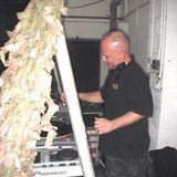 Chris Liberator Live @ TRIBE OF MUNT 8-5-2004