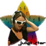 Juliet Star pres. TheCartel's TGIF episode 008