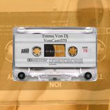 voncast070