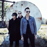 RadioStonata.CanzoniStonate.FanSelectionStraniera.25.03.2014.Depeche Mode