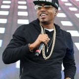 Nas Birthday Mix (9-14-15) (@DJT4Real)