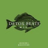 Detox beats minimix