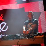 DJ George - Bulgaria - National Final 2014