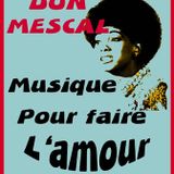 Musique pour faire l'amour