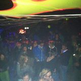 Wake Up In Yellow - Schlanders-Part.1 (25-26.08.2012)