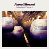 Anjunabeats Worldwide 253 with 7 Skies