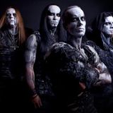 Maldades Combinadas (Blackened Death Metal): Especial de Black Metal, Pt. 4