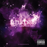 2009PartyRockerMix