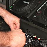Mister T " Fusion of Sounds " Live From The Farm.. N0 28 ..