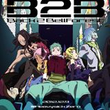 Back2Bellforest Web Mix Spec.2