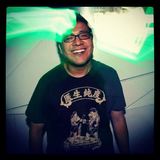 Carlos Pashe Mix - Jun2014 (1h-19trcks)