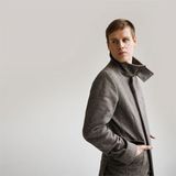 Joris Voorn - Electric Zoo Episode 6