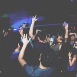 Trance Republic pres. Energize feat Binary Finary Liveset Recording @ Alta Ego 13th Feb
