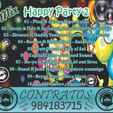 Mix Happy Party 2