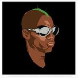 Green Velvet - Live @ Speakerplay (2004.05.29.)