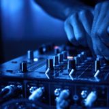 Dance Party Classics mix