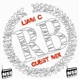 Guest mix for RejectBeats show on NSB radio .