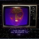 Toma Carnagiu - Unu decembrie trei (CD 1)