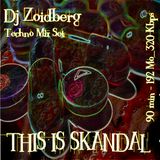 This is skandal !!!