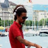 Muyomba SOUL-mix 1