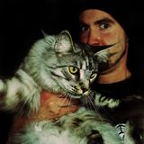 Steve Brian - Promo Mix November 2012