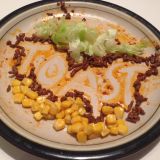 TOAST 04/03/14 - Vi har været til Drake og Pizza-Release