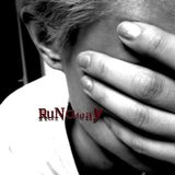 Runaway