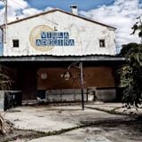 Villa Adelina @ 7º Aniversario (Año 1998)