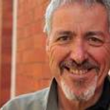 Interviews with Stars - Griff Rhys Jones + Dr Jonathan Foyle