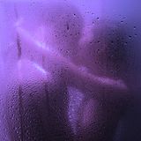 2Step Kicks Mix