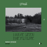 I have seen the future (listen2me) 17 w/ Marius Costache & Mytrip