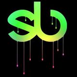 DJ Kitchen - SBPPM