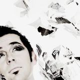 17_10_09_Nicolas_Masseyef