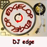 People's Power mix