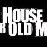 No_House_For_Old_Men_Presents_Julius_Funkhouser