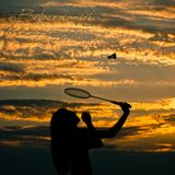 Chillysundays compilation #23 (Guest No.5: VZX - Before Sunset)