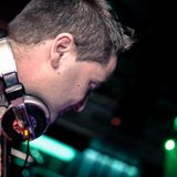Dj Csaby-Remember me@mix 2013