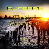 DJ.Nece's The Nece Within You 47