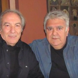 Διαχρονικές Αξιες, Πασχάλης Τερζής